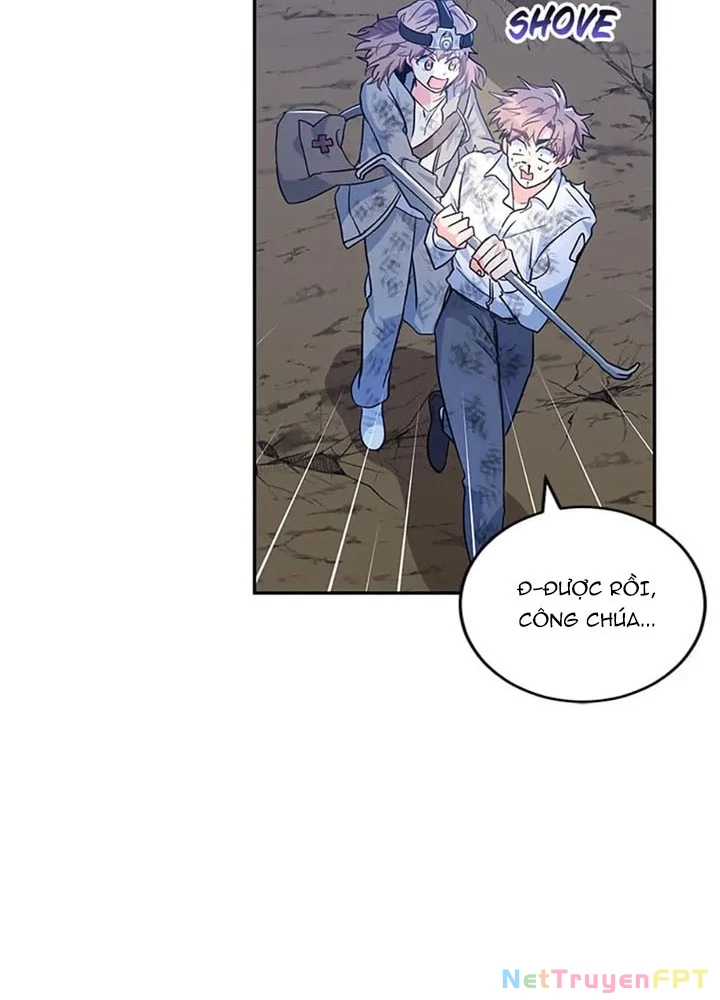 Anh Em Của Tôi Đều Là Nhân Vật Chính Chapter 34 - 99