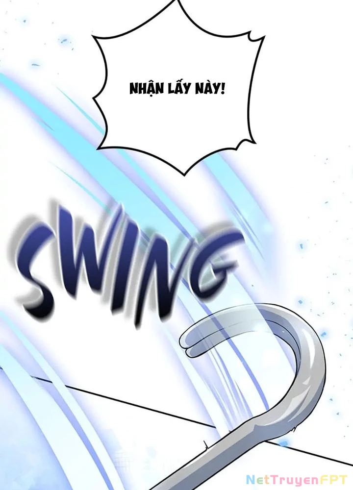 Anh Em Của Tôi Đều Là Nhân Vật Chính Chapter 34 - 105