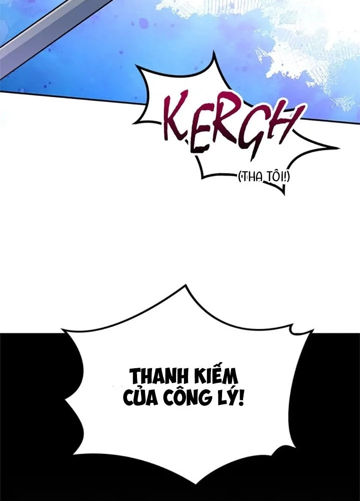 Anh Em Của Tôi Đều Là Nhân Vật Chính Chapter 34 - 107