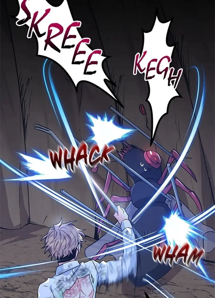 Anh Em Của Tôi Đều Là Nhân Vật Chính Chapter 34 - 109