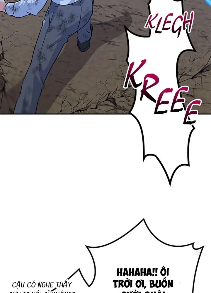 Anh Em Của Tôi Đều Là Nhân Vật Chính Chapter 34 - 111