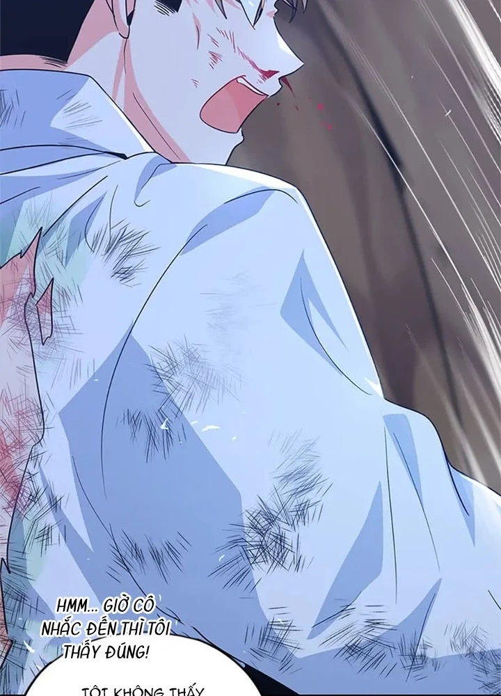 Anh Em Của Tôi Đều Là Nhân Vật Chính Chapter 34 - 117