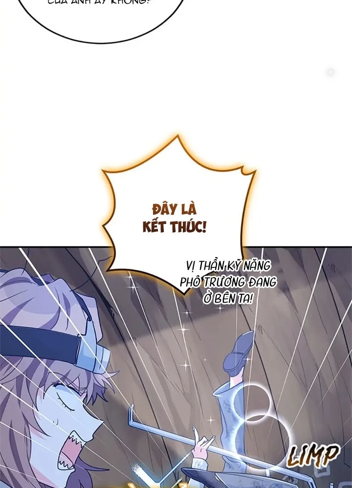 Anh Em Của Tôi Đều Là Nhân Vật Chính Chapter 34 - 119