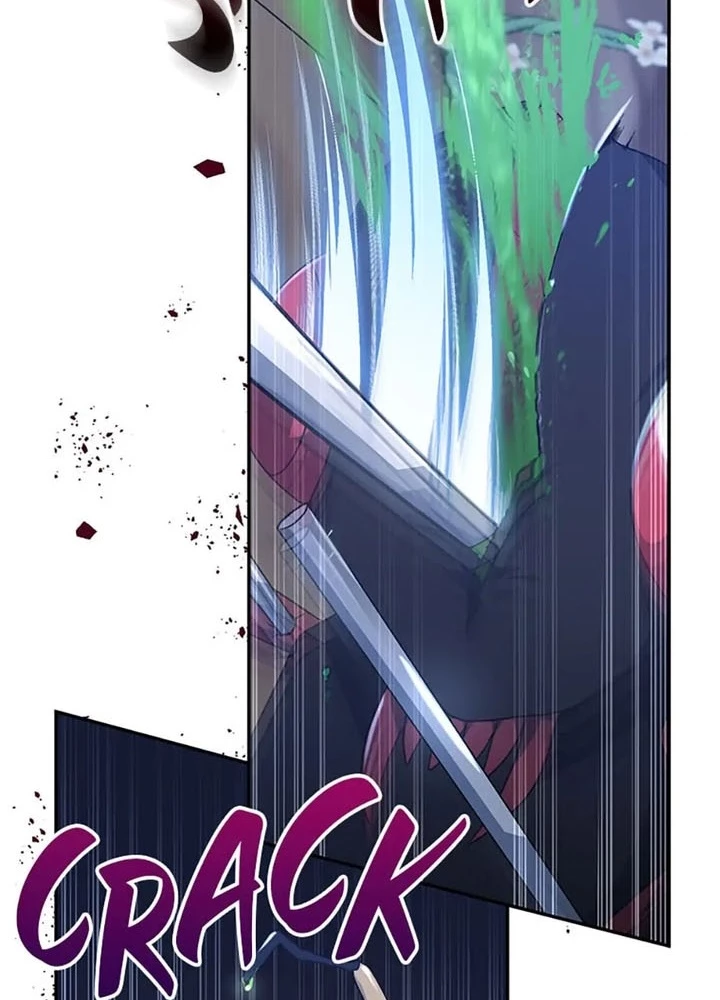 Anh Em Của Tôi Đều Là Nhân Vật Chính Chapter 34 - 123