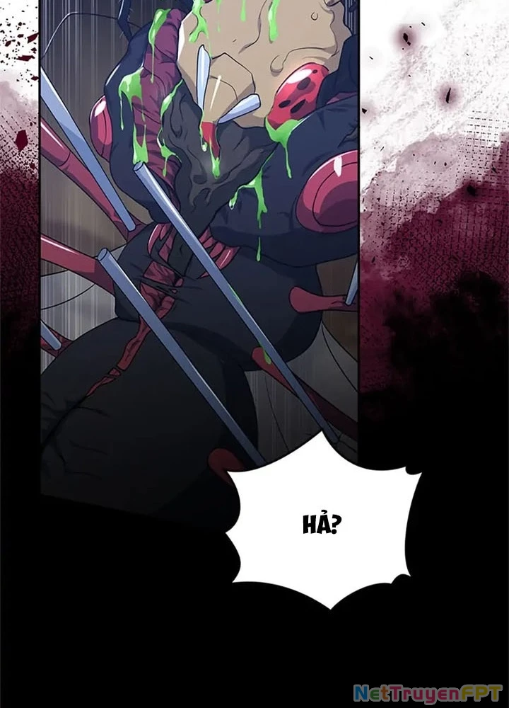 Anh Em Của Tôi Đều Là Nhân Vật Chính Chapter 34 - 125