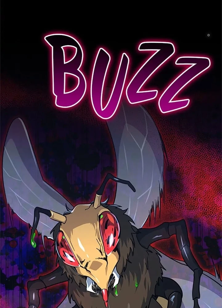 Anh Em Của Tôi Đều Là Nhân Vật Chính Chapter 34 - 127