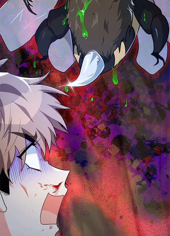 Anh Em Của Tôi Đều Là Nhân Vật Chính Chapter 34 - 129