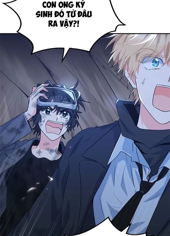 Anh Em Của Tôi Đều Là Nhân Vật Chính Chapter 34 - 133