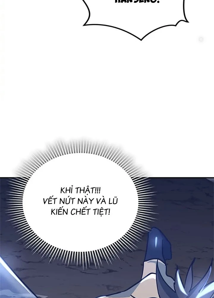 Anh Em Của Tôi Đều Là Nhân Vật Chính Chapter 34 - 135