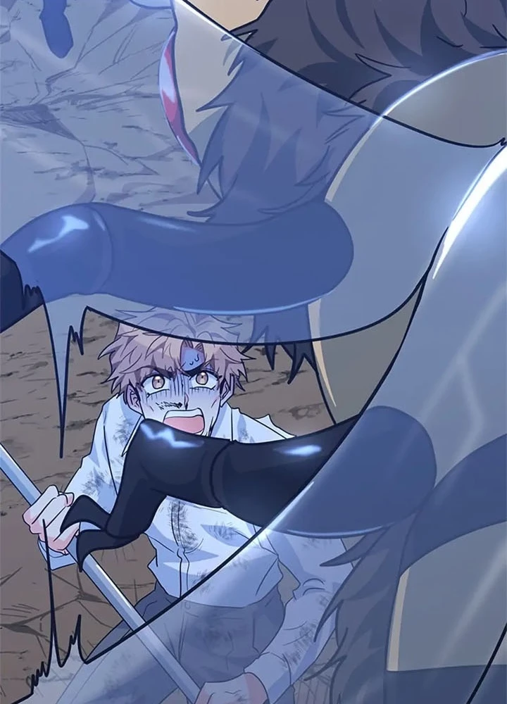 Anh Em Của Tôi Đều Là Nhân Vật Chính Chapter 34 - 137