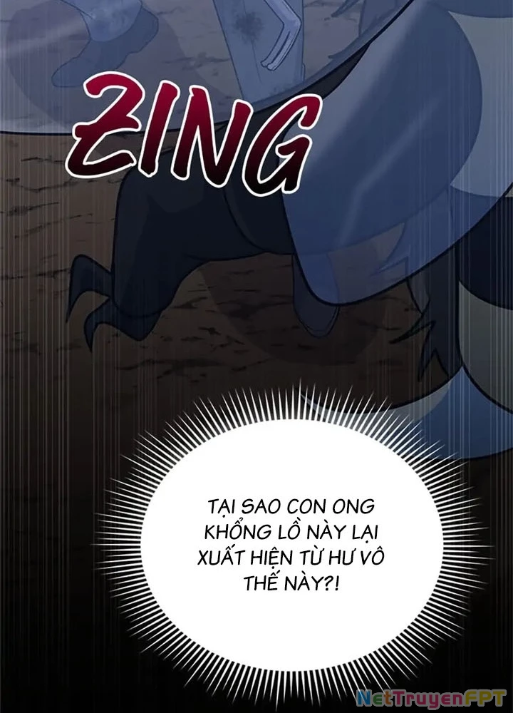 Anh Em Của Tôi Đều Là Nhân Vật Chính Chapter 34 - 139