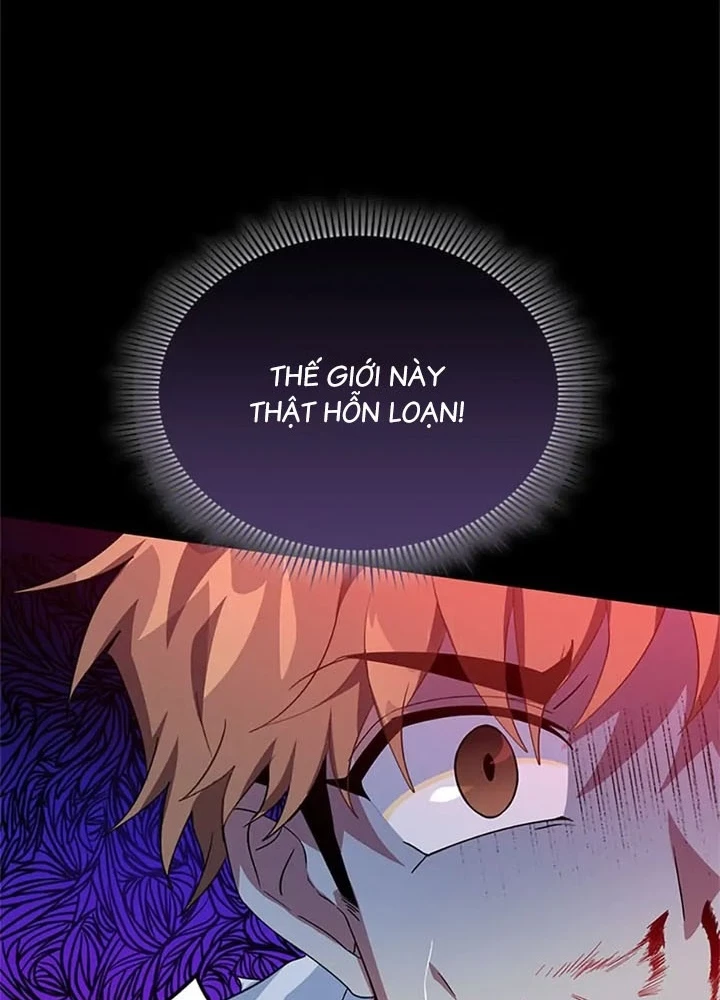 Anh Em Của Tôi Đều Là Nhân Vật Chính Chapter 34 - 141