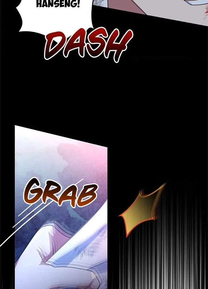 Anh Em Của Tôi Đều Là Nhân Vật Chính Chapter 34 - 143