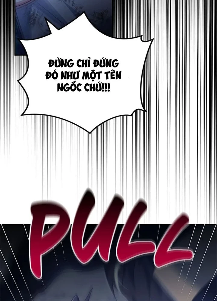 Anh Em Của Tôi Đều Là Nhân Vật Chính Chapter 34 - 145