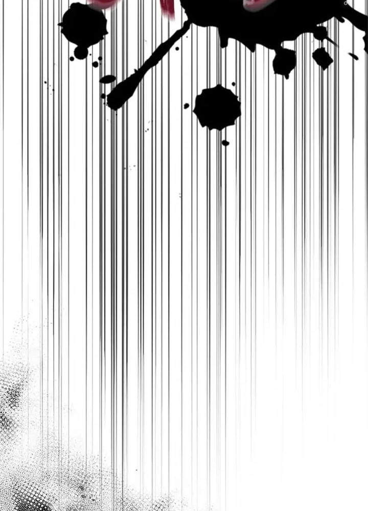 Anh Em Của Tôi Đều Là Nhân Vật Chính Chapter 34 - 151