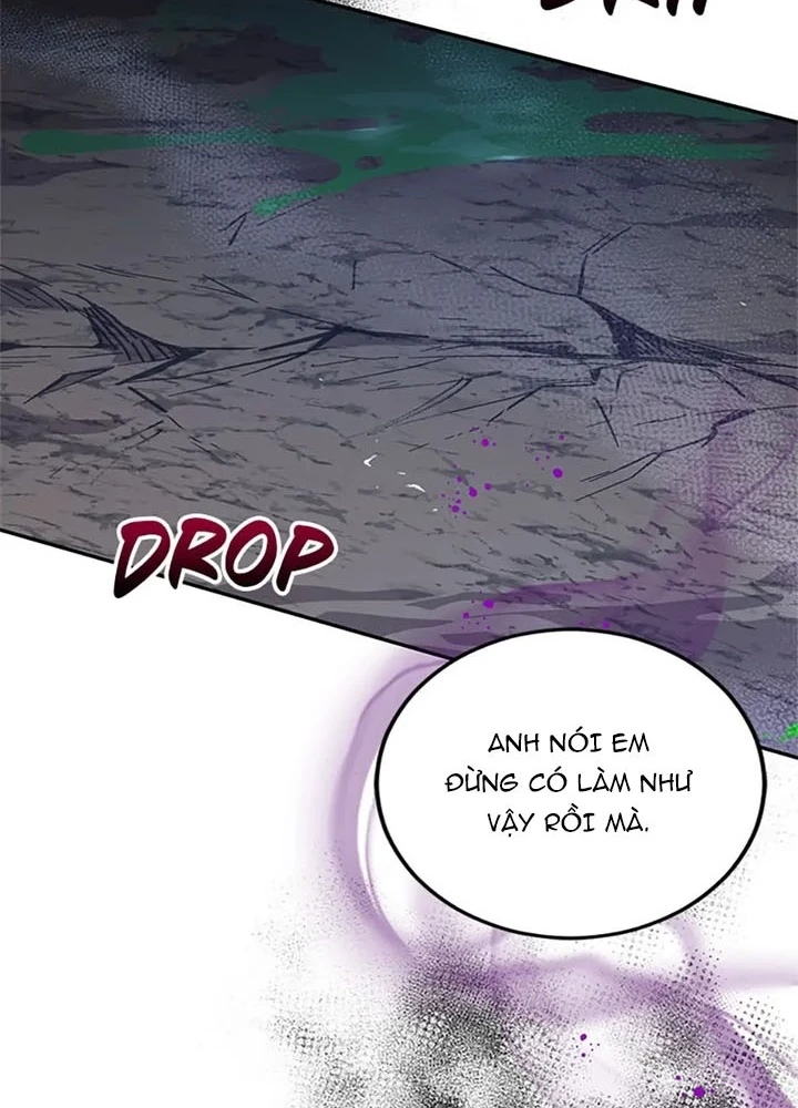 Anh Em Của Tôi Đều Là Nhân Vật Chính Chapter 34 - 153