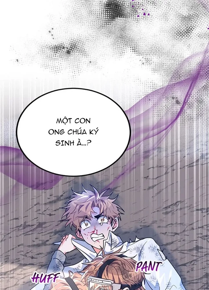 Anh Em Của Tôi Đều Là Nhân Vật Chính Chapter 34 - 155