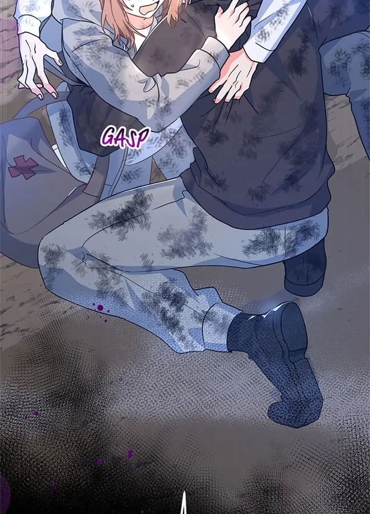 Anh Em Của Tôi Đều Là Nhân Vật Chính Chapter 34 - 157