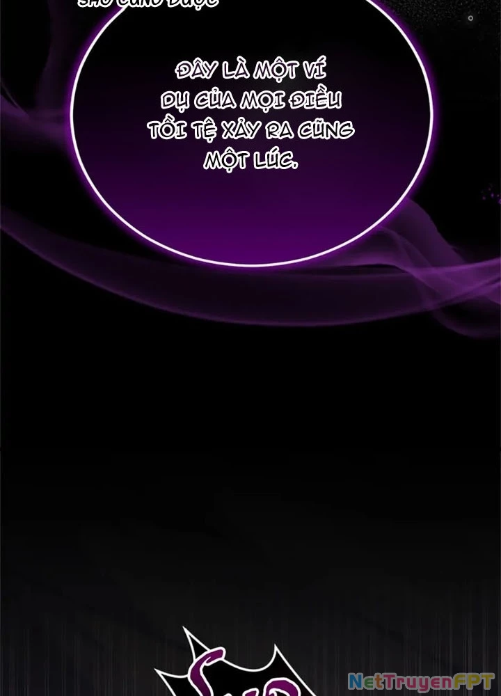 Anh Em Của Tôi Đều Là Nhân Vật Chính Chapter 34 - 159