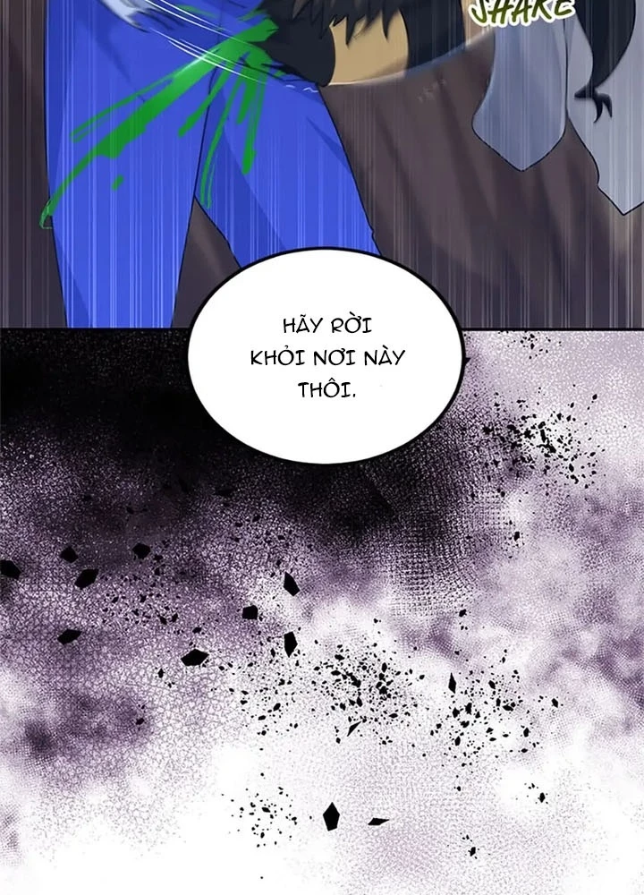 Anh Em Của Tôi Đều Là Nhân Vật Chính Chapter 34 - 163