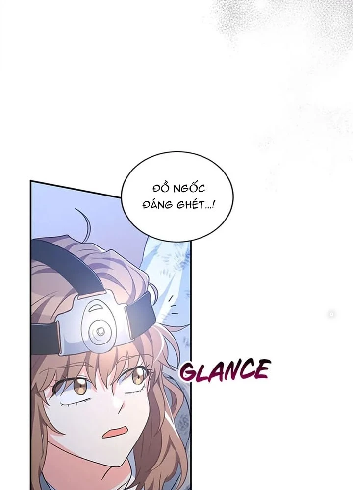 Anh Em Của Tôi Đều Là Nhân Vật Chính Chapter 34 - 165