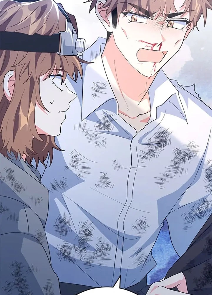 Anh Em Của Tôi Đều Là Nhân Vật Chính Chapter 34 - 169