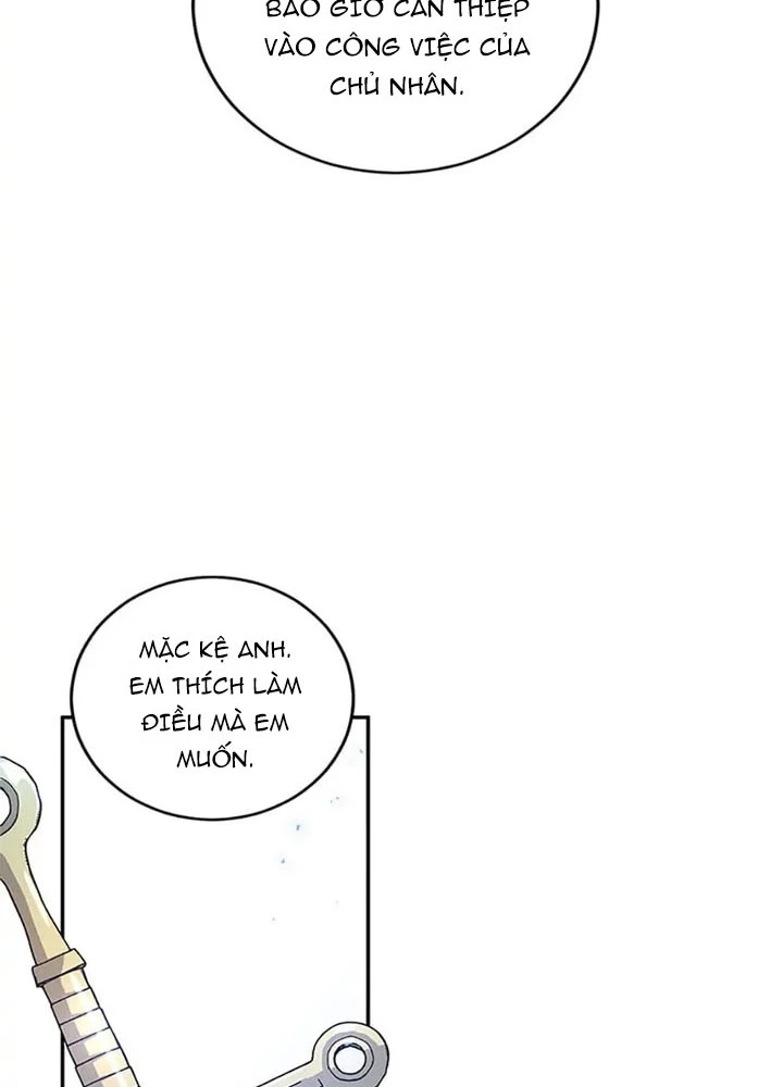 Anh Em Của Tôi Đều Là Nhân Vật Chính Chapter 34 - 171