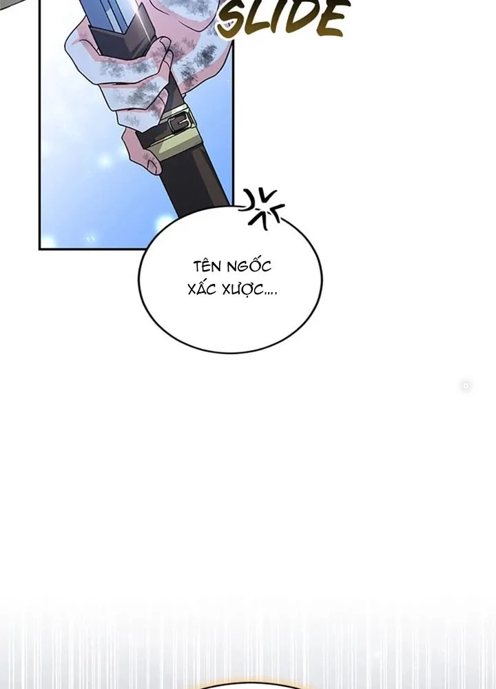 Anh Em Của Tôi Đều Là Nhân Vật Chính Chapter 34 - 173