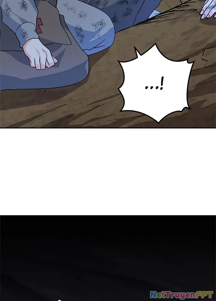 Anh Em Của Tôi Đều Là Nhân Vật Chính Chapter 34 - 177