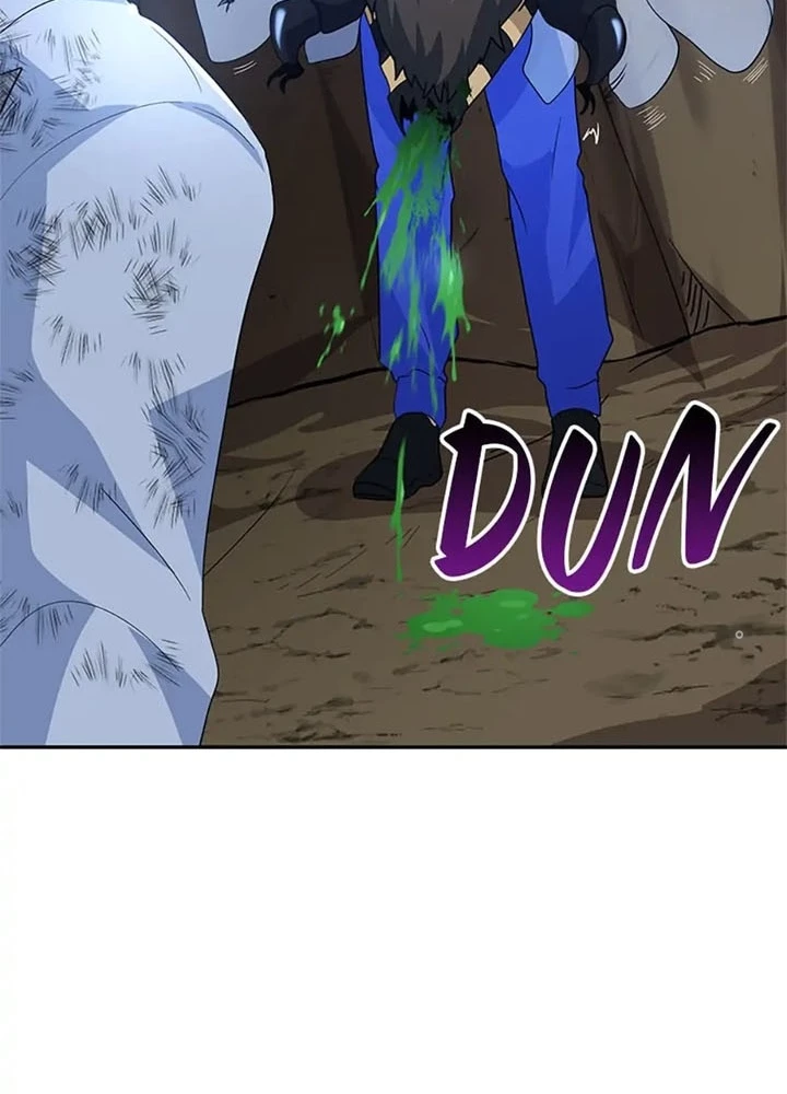 Anh Em Của Tôi Đều Là Nhân Vật Chính Chapter 34 - 181