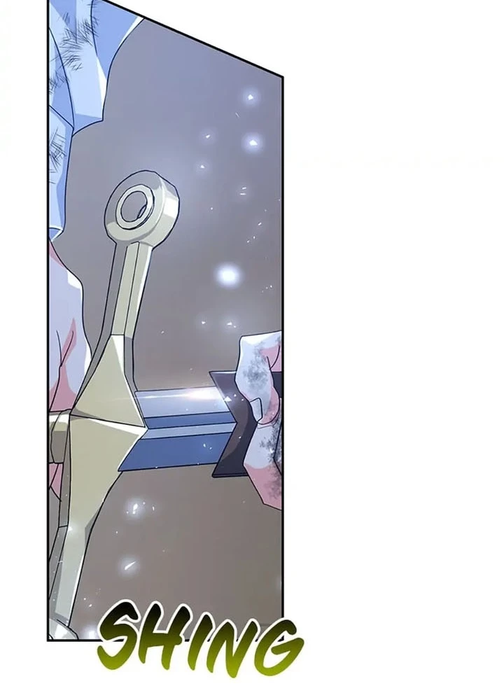 Anh Em Của Tôi Đều Là Nhân Vật Chính Chapter 34 - 183