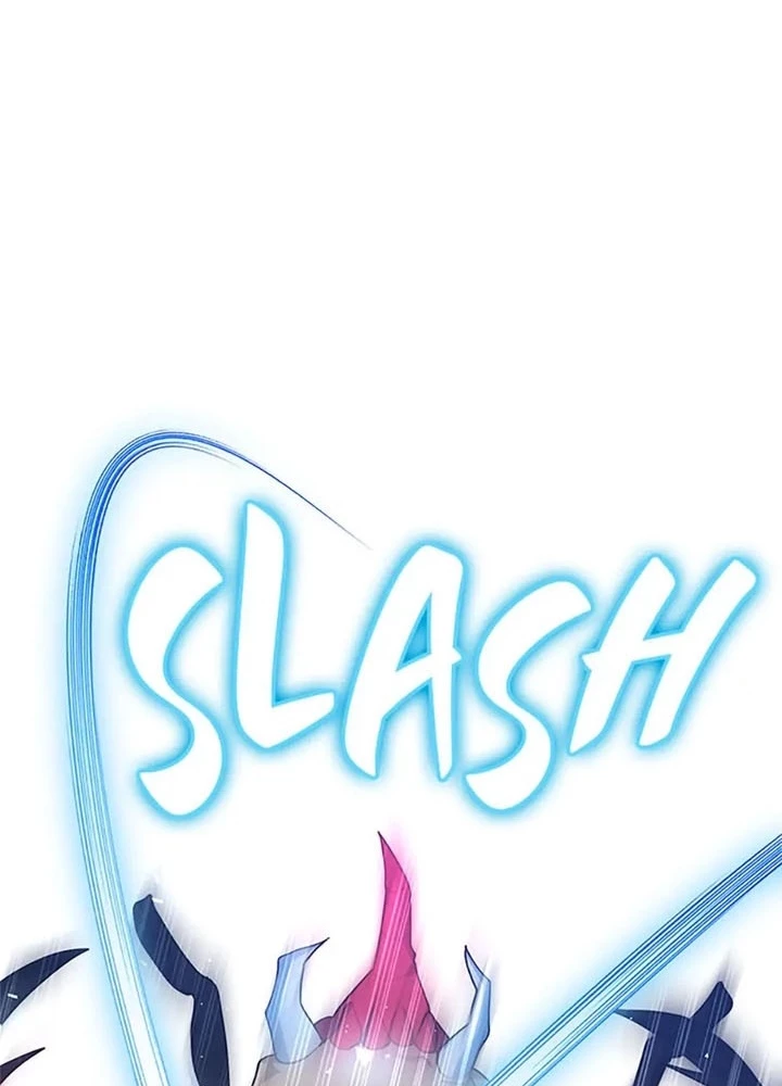 Anh Em Của Tôi Đều Là Nhân Vật Chính Chapter 34 - 185