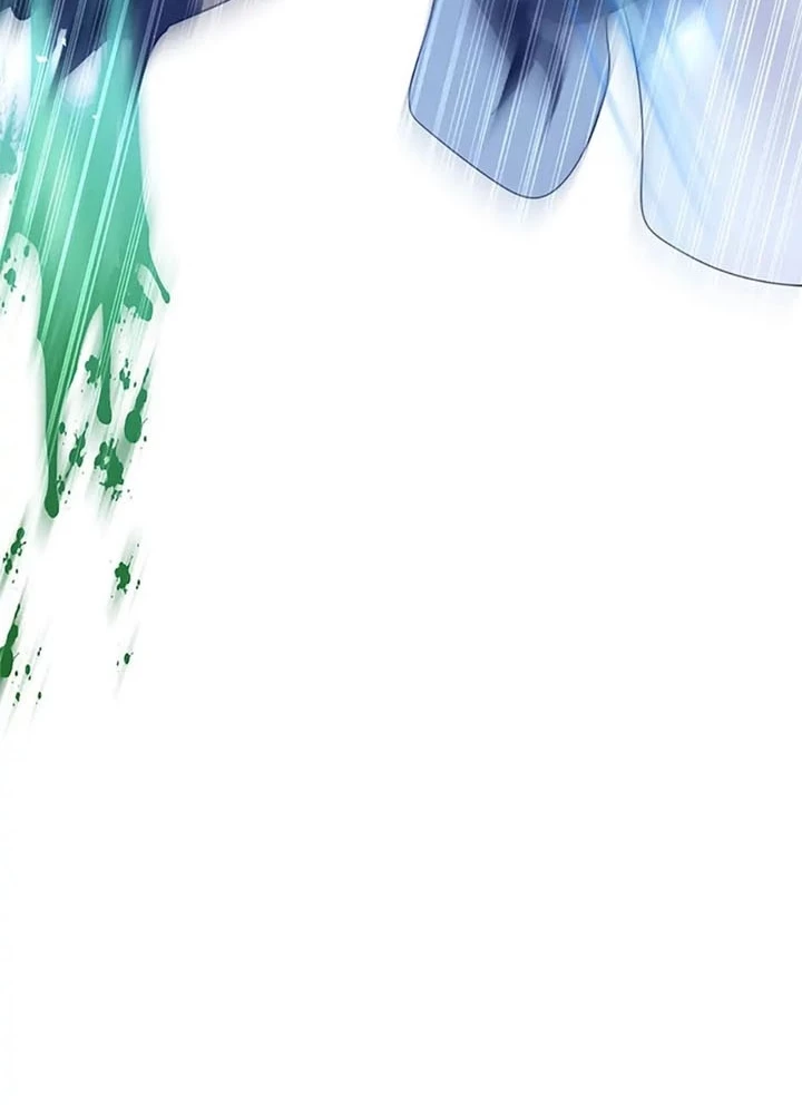 Anh Em Của Tôi Đều Là Nhân Vật Chính Chapter 34 - 189