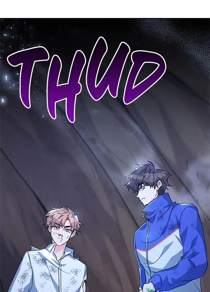 Anh Em Của Tôi Đều Là Nhân Vật Chính Chapter 34 - 191