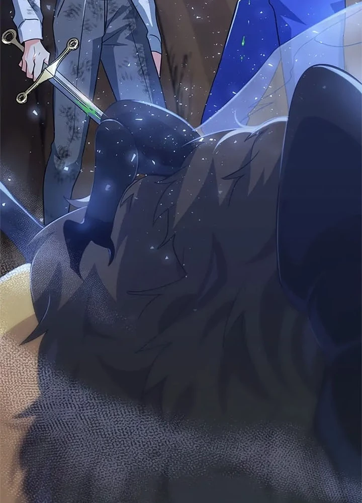 Anh Em Của Tôi Đều Là Nhân Vật Chính Chapter 34 - 193