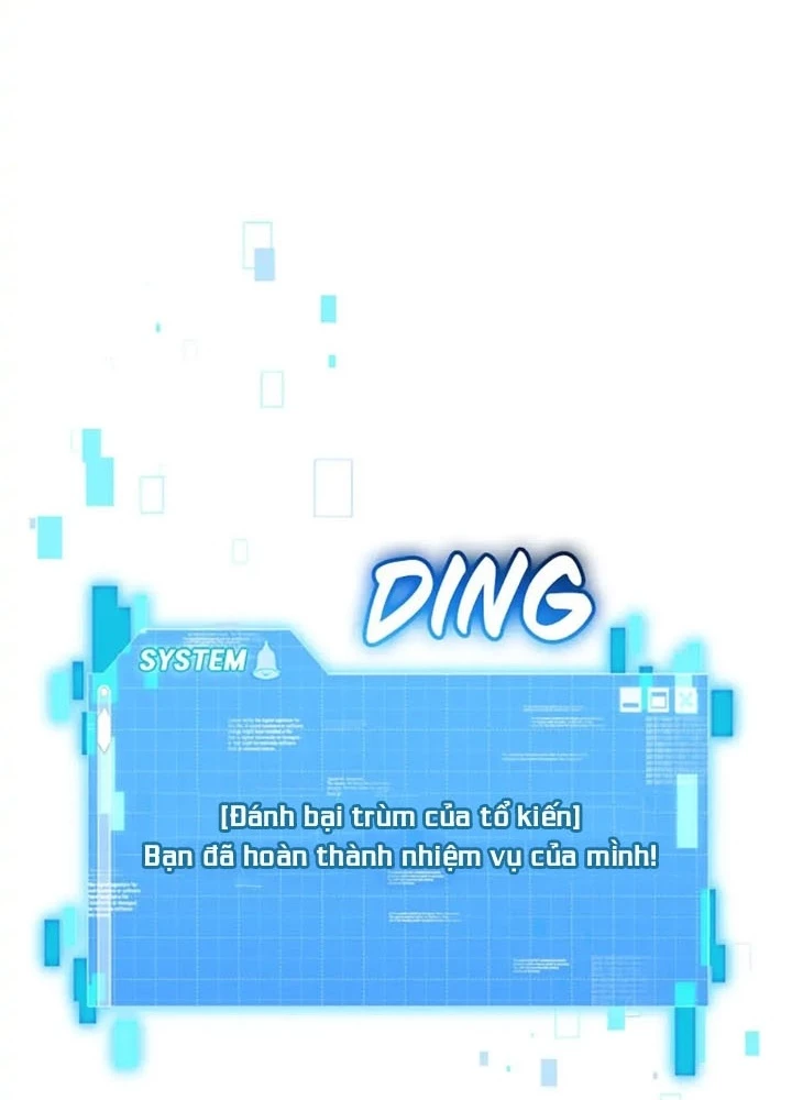 Anh Em Của Tôi Đều Là Nhân Vật Chính Chapter 34 - 195