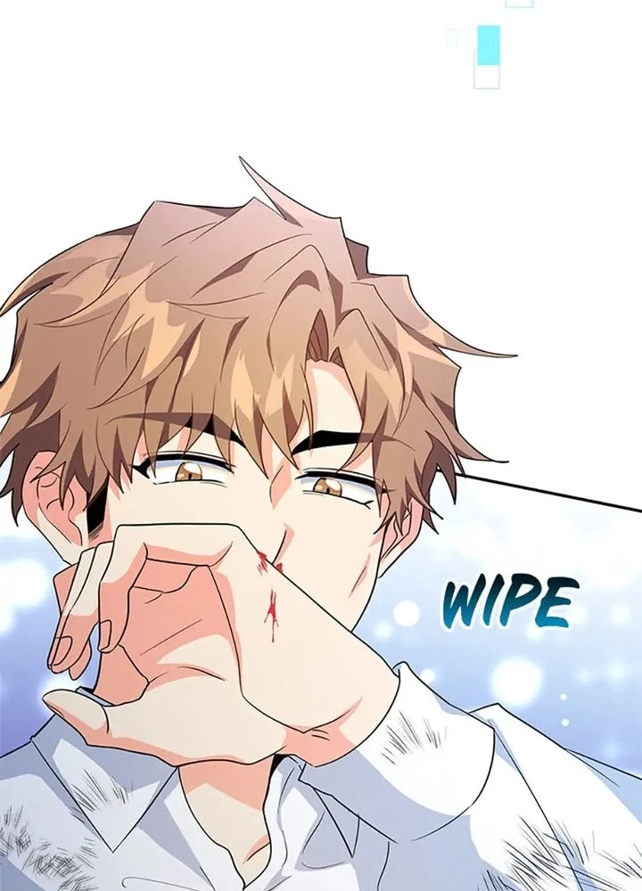 Anh Em Của Tôi Đều Là Nhân Vật Chính Chapter 34 - 197