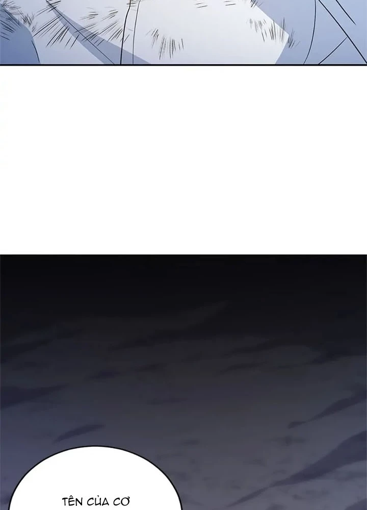 Anh Em Của Tôi Đều Là Nhân Vật Chính Chapter 34 - 199