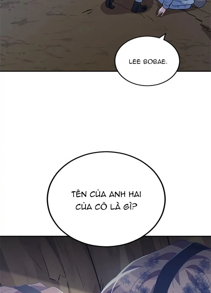 Anh Em Của Tôi Đều Là Nhân Vật Chính Chapter 34 - 203