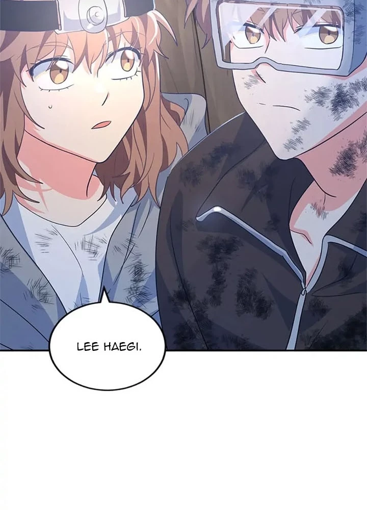 Anh Em Của Tôi Đều Là Nhân Vật Chính Chapter 34 - 205