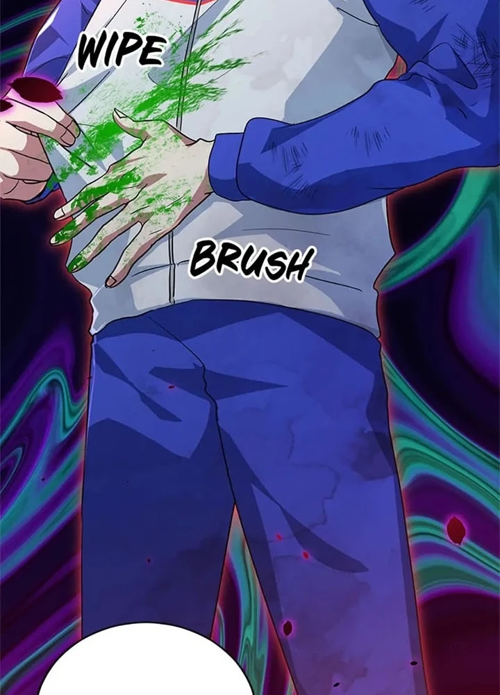 Anh Em Của Tôi Đều Là Nhân Vật Chính Chapter 34 - 209