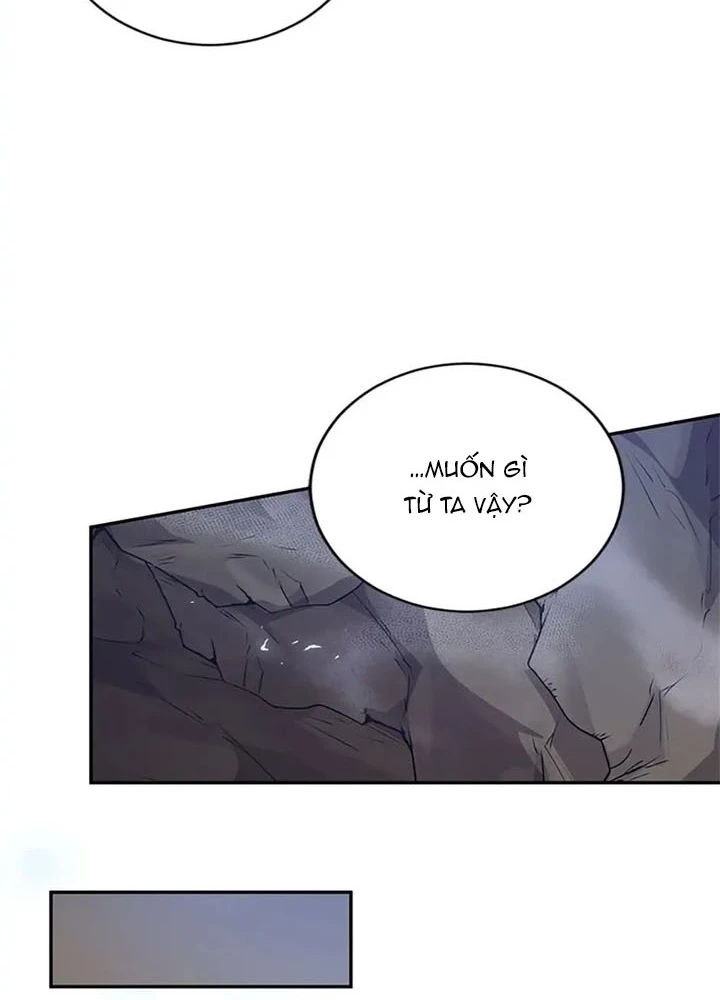 Anh Em Của Tôi Đều Là Nhân Vật Chính Chapter 34 - 211