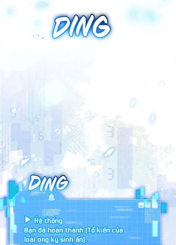 Anh Em Của Tôi Đều Là Nhân Vật Chính Chapter 34 - 213