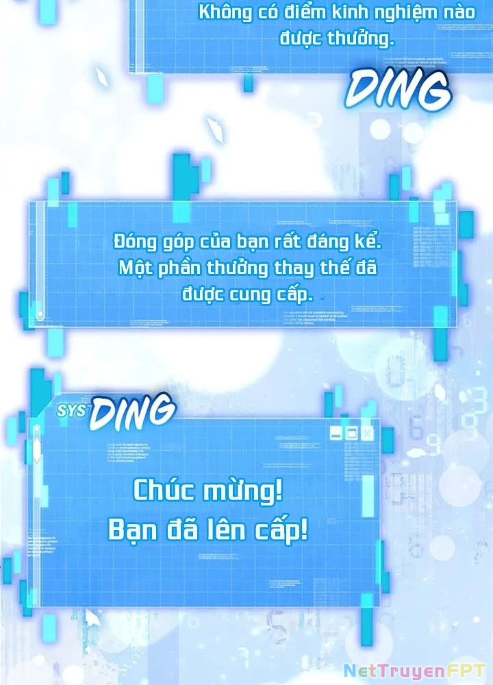 Anh Em Của Tôi Đều Là Nhân Vật Chính Chapter 34 - 215