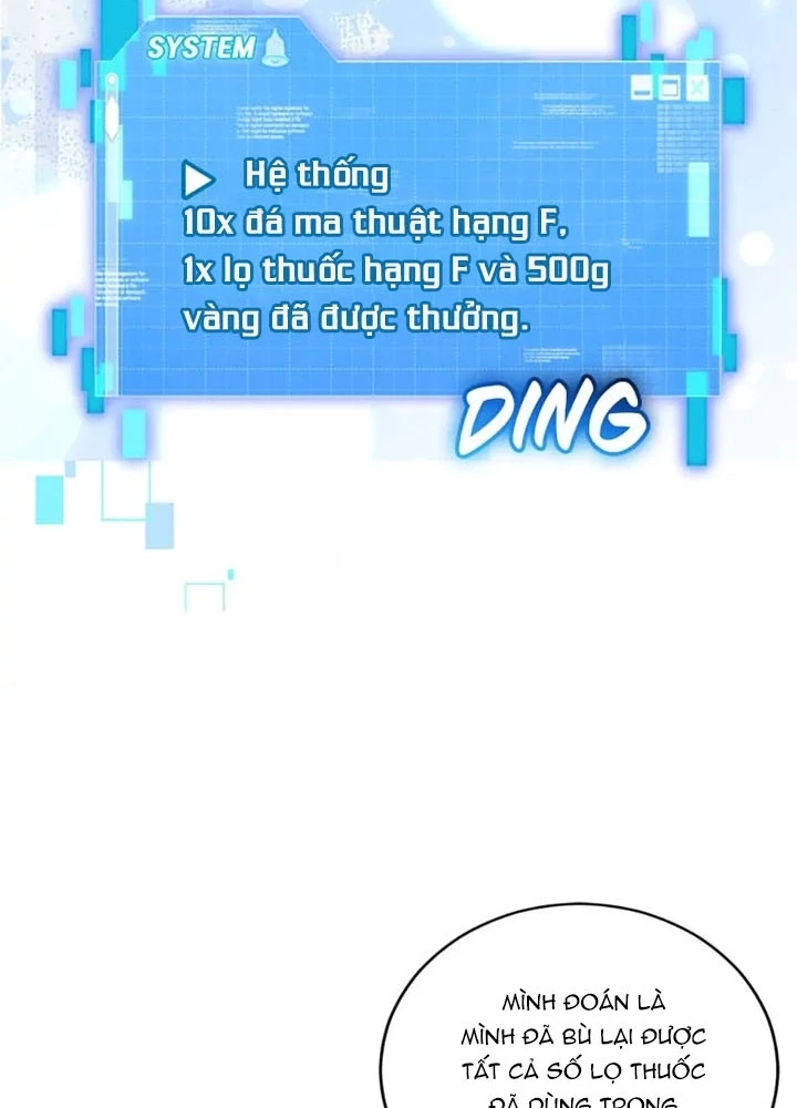 Anh Em Của Tôi Đều Là Nhân Vật Chính Chapter 34 - 217