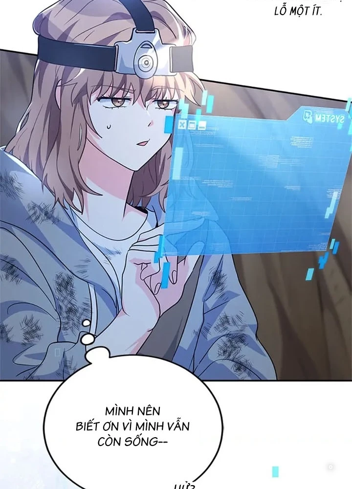 Anh Em Của Tôi Đều Là Nhân Vật Chính Chapter 34 - 219