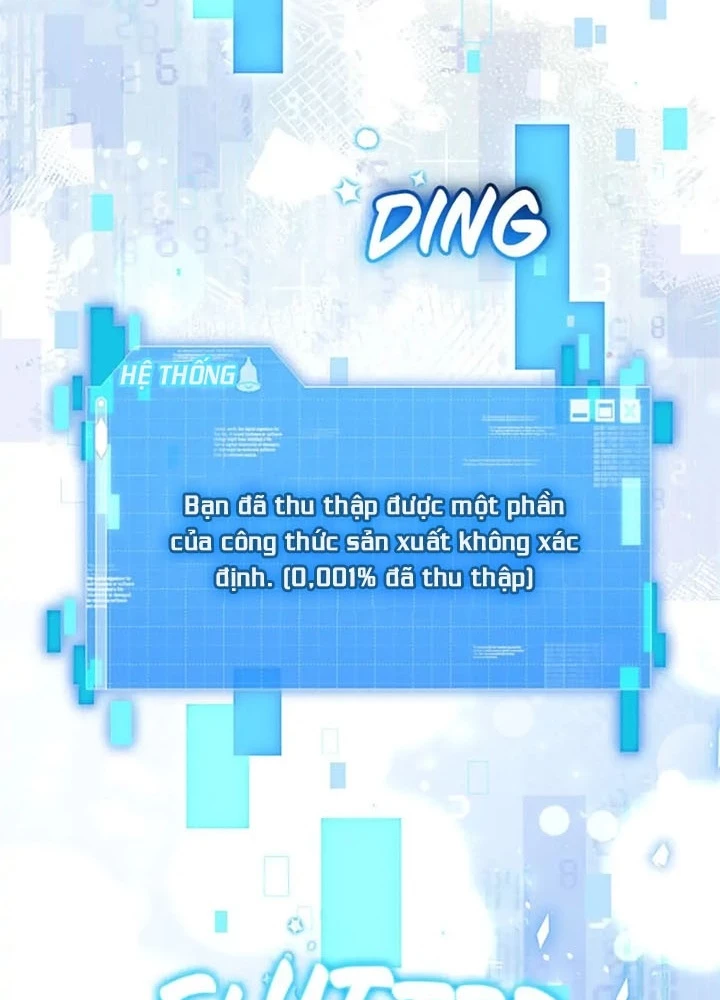 Anh Em Của Tôi Đều Là Nhân Vật Chính Chapter 34 - 221