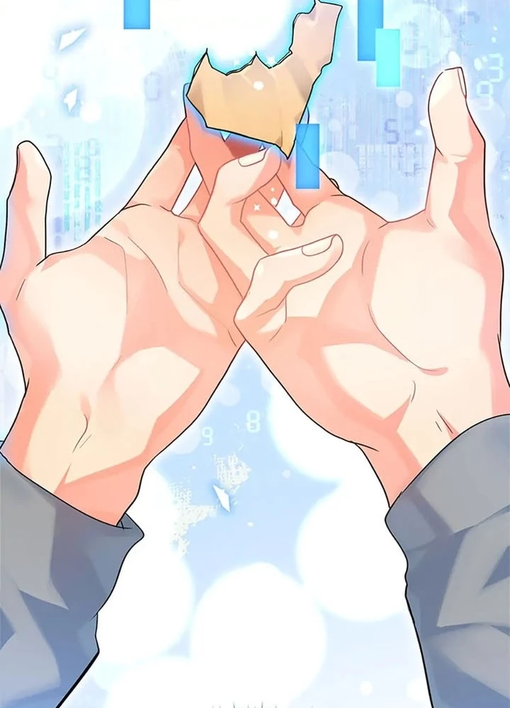 Anh Em Của Tôi Đều Là Nhân Vật Chính Chapter 34 - 223