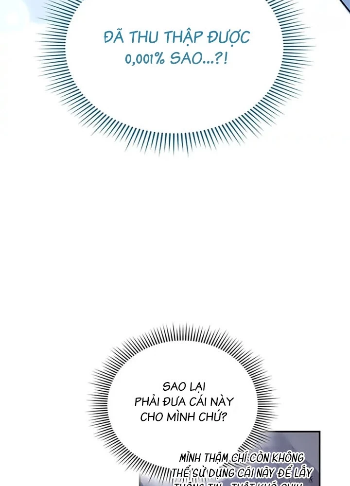 Anh Em Của Tôi Đều Là Nhân Vật Chính Chapter 34 - 225