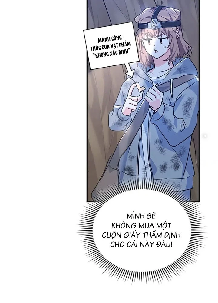 Anh Em Của Tôi Đều Là Nhân Vật Chính Chapter 34 - 227